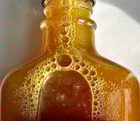 Image 5 of WATERS of ROOT FLORA | Renewing Face Tonic