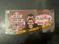 Image 7 of quote decals 2 