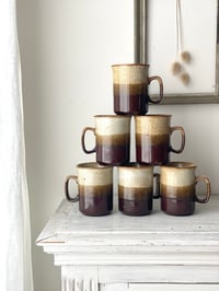 Image 1 of Mug made in Scotland