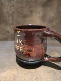 Image 5 of Mug Reminder