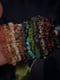 Image of Crystals Bracelets 