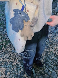 Image 3 of kimochii friend 