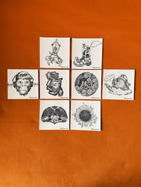 Image 3 of $50 BUNDLE