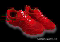 Image 2 of “KapRunners”