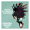 Image of Shadow the Hedgehog Enamel Pins