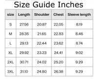 Image 7 of The Snow White Shirt 