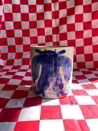 Image 3 of friendship