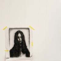 Image 2 of “Untitled.” Print