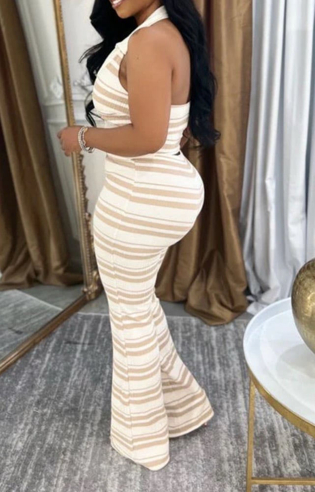 Jenn set 