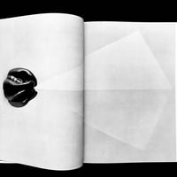 Image 7 of Asahi Camera Annual 1961 