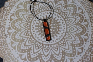 Image of Ground Snake Collection