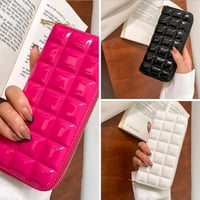 Women Wallets - Style 1