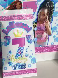 Image 5 of Kids Party Favors Bundle