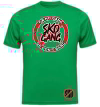 Image 4 of Big Sko Gang Tees