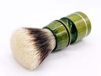 Image 5 of Desert Lime