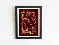 Image 1 of The Storybook