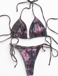 Image 5 of Bikini ✶ custom thong set