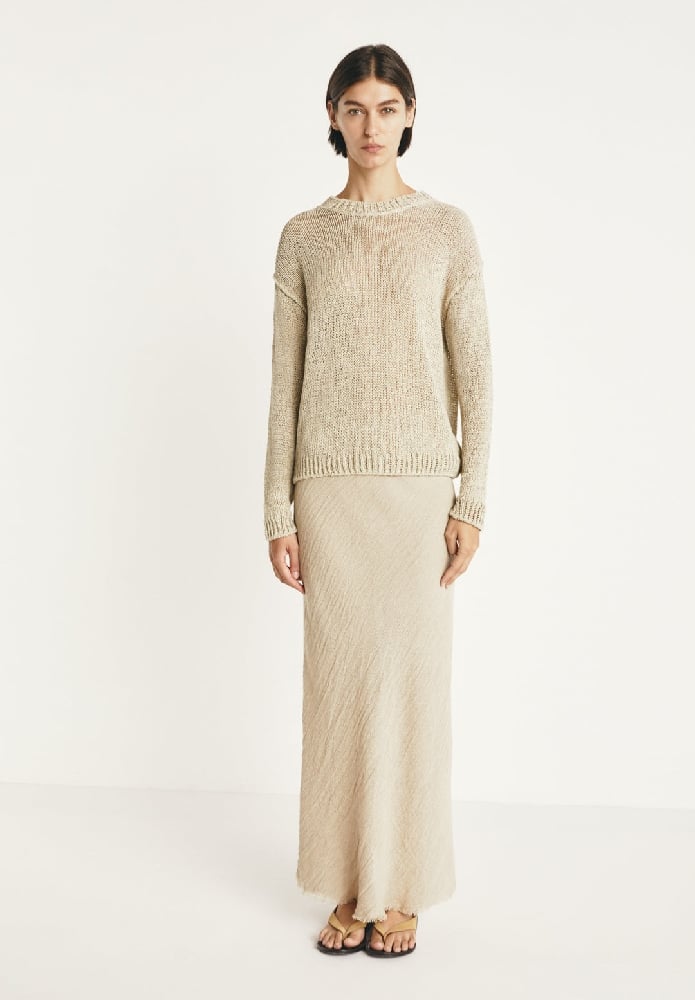 Image of MASSCOB RENATA SKIRT