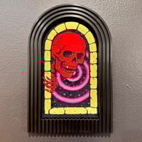 Image 2 of Creeping Skelly Portal