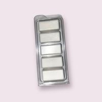 Image 2 of Mop, Sink & Toilet Fizz Bomb Clamshell - 50g