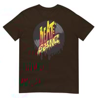 Image 4 of OFFICIAL BEATSYNC LOGO - @BEATSYNC51