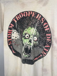 Image 2 of S.O.D. Shirt 