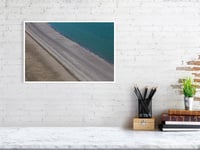 Image 4 of Pebble Beach