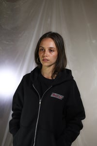 Image 1 of Zip New Era