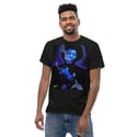 Jimi Tee