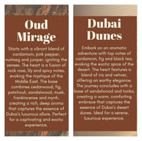 Image 3 of Dubai Collection 