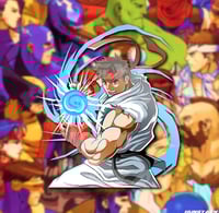 Ryu