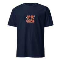 Image 12 of Come and Get Your Love T-Shirt