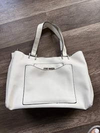 Image 1 of Steve Madden bag