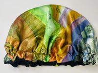 Image 1 of Night on the Town 