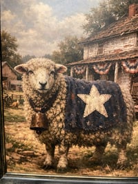 Image 2 of #11... Humble Glory ~