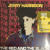 Jerry Harrison - The Red And The Black 