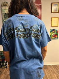 Image 6 of Sleepyhead T-shirt1