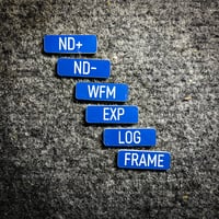 Image 2 of Alexa mini users tag
