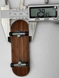 Image 5 of Rando Complete