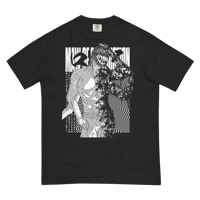 Maw Of Destruction T-Shirt