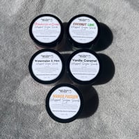 Image 1 of Whipped Scrubs