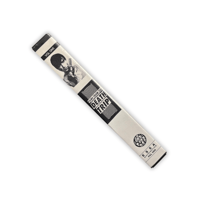 Image 2 of Films From The Death Trip - Volume One VHS