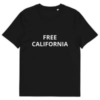 Free California