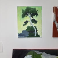 Image 2 of Neighbor Tree