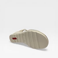 Image 7 of RIEKER 67465 BEIGE