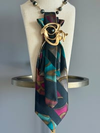 Image 3 of Midnight Muse