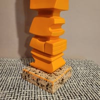 Image 10 of Ave E Mod collaboration #16