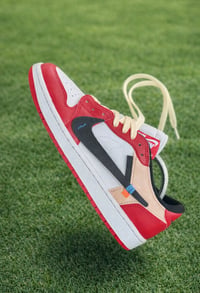 AJ1 chi low OW 