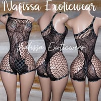 Image 3 of Gucci Inspired Sets.