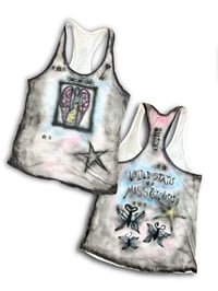 Image 1 of Angel Psychosis / size XL